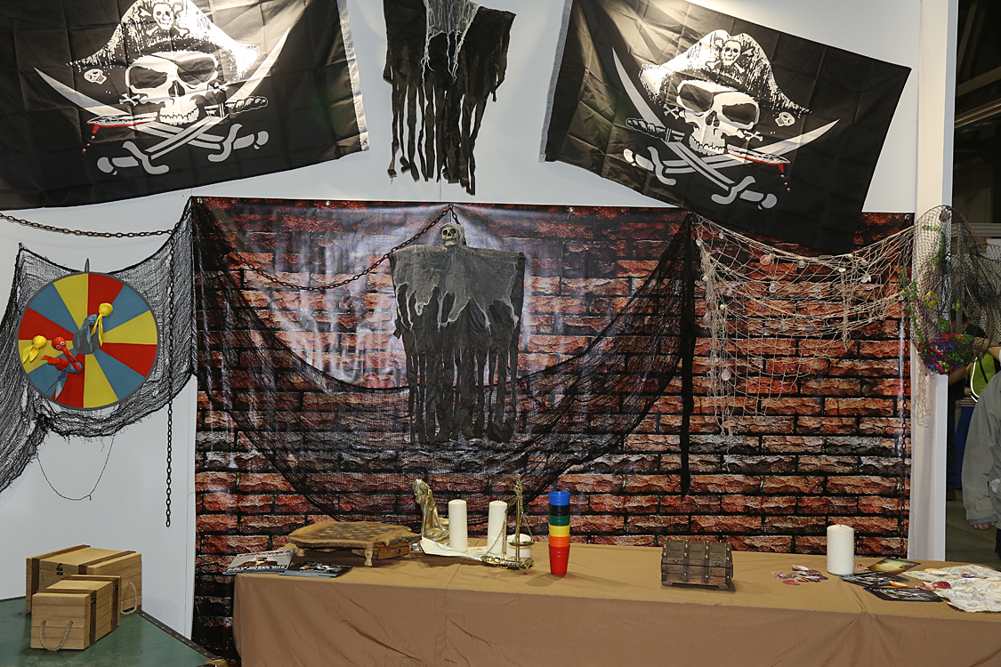 Cartoomics 2019_266.jpg
